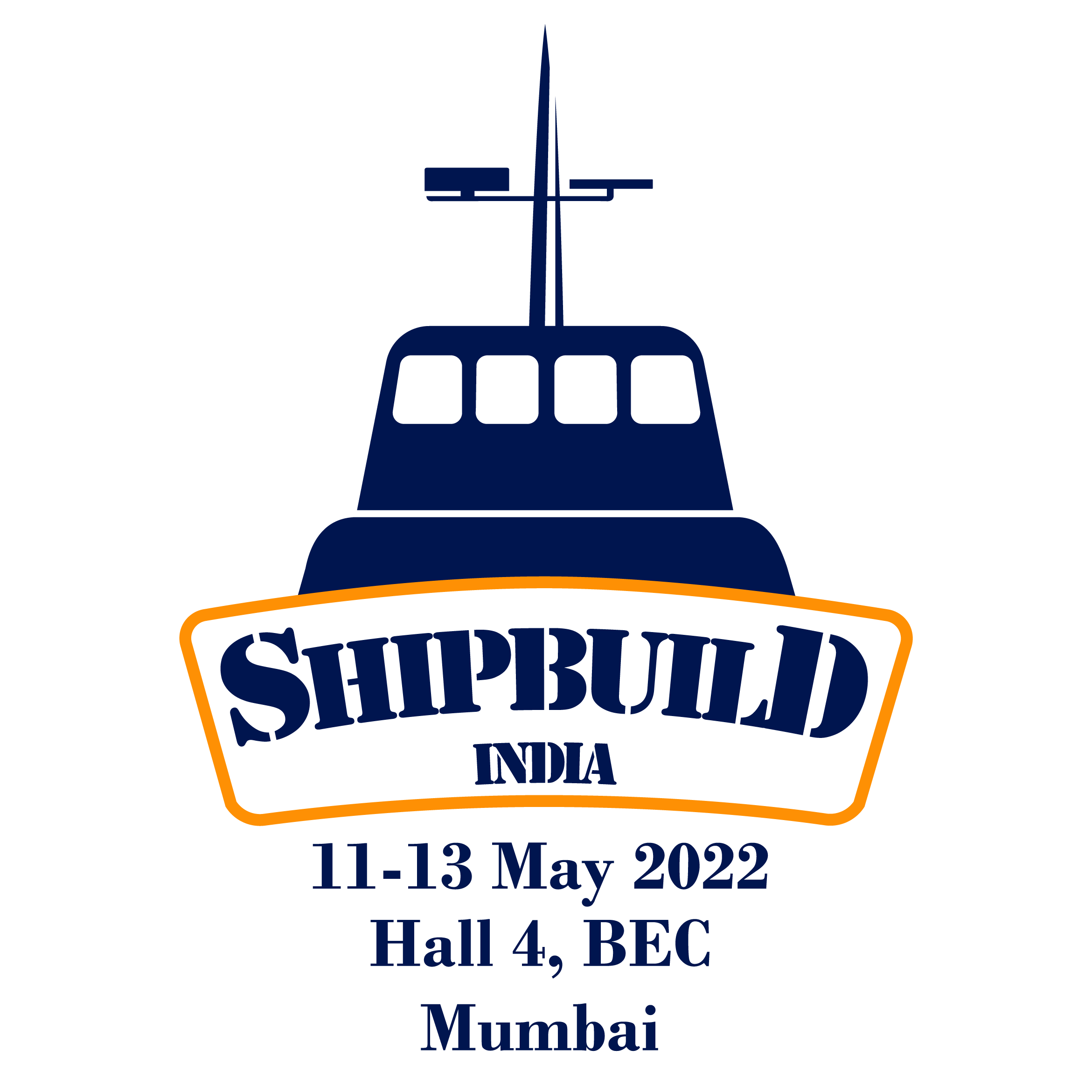 Press Release Details ShipBuild India Expo Summit 2024 India’s only